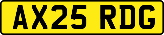 AX25RDG