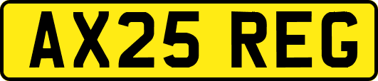 AX25REG