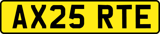 AX25RTE