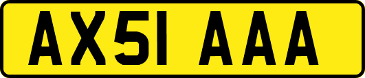 AX51AAA