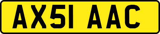 AX51AAC