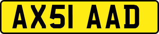 AX51AAD