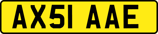 AX51AAE