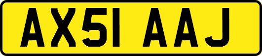 AX51AAJ