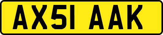 AX51AAK