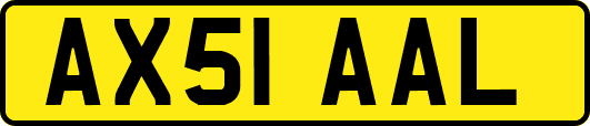 AX51AAL