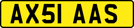 AX51AAS