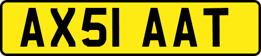 AX51AAT