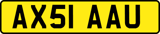 AX51AAU