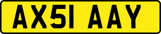 AX51AAY