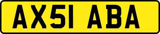 AX51ABA