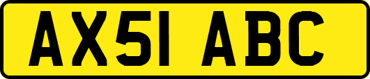 AX51ABC