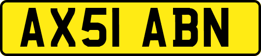 AX51ABN