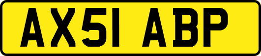 AX51ABP