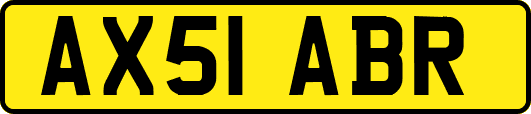 AX51ABR