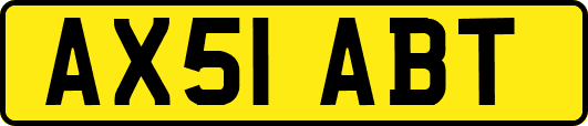 AX51ABT