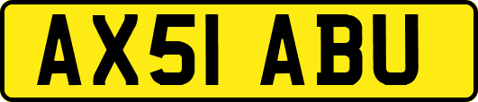 AX51ABU