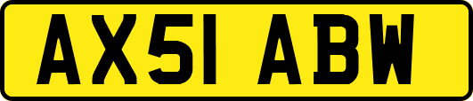 AX51ABW