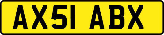 AX51ABX