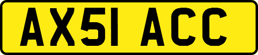 AX51ACC