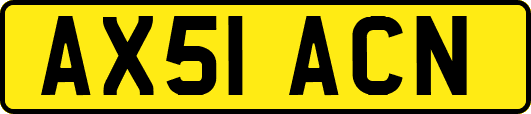 AX51ACN