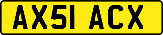 AX51ACX