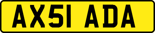 AX51ADA