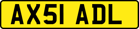 AX51ADL