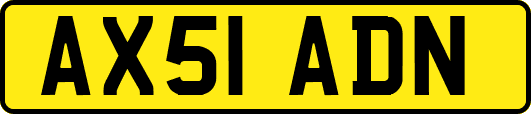 AX51ADN