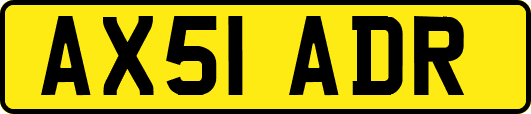 AX51ADR