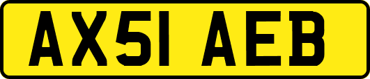 AX51AEB