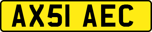 AX51AEC