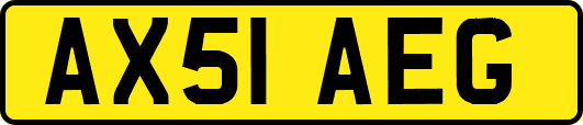 AX51AEG