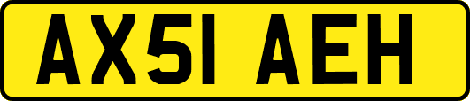 AX51AEH