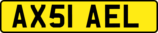 AX51AEL