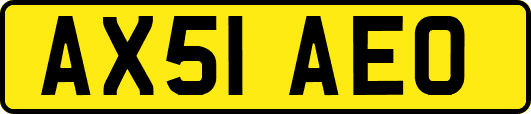 AX51AEO