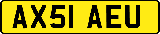 AX51AEU