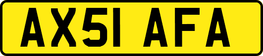 AX51AFA