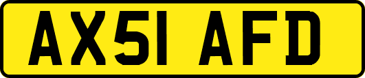 AX51AFD