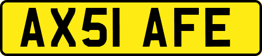 AX51AFE