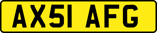 AX51AFG