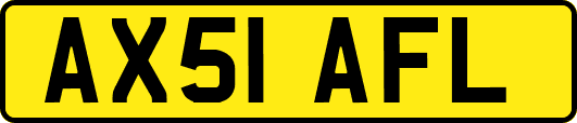 AX51AFL