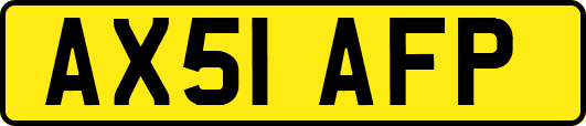 AX51AFP