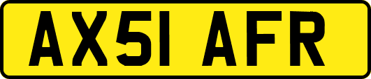 AX51AFR