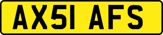 AX51AFS