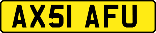 AX51AFU