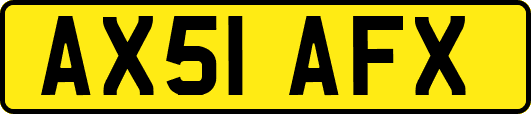 AX51AFX