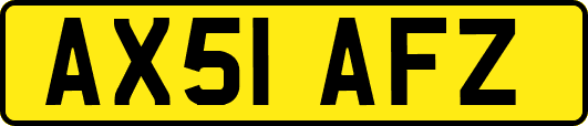 AX51AFZ