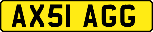 AX51AGG