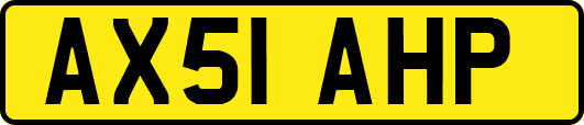 AX51AHP